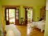 Vivienda Rural El Caballar