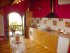 Vivienda Rural El Caballar