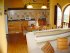Vivienda Rural El Caballar