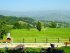 Vivienda Rural El Caballar