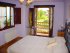 Vivienda Rural El Caballar