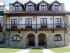 Vivienda Rural El Caballar