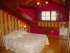 Vivienda Rural El Caballar