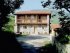 Posada del Vallijo