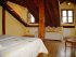 Vivienda Rural El Caballar