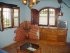 Vivienda Rural El Caballar
