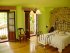 Vivienda Rural El Caballar