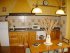 Vivienda Rural El Caballar