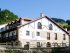 Vivienda Rural El Caballar